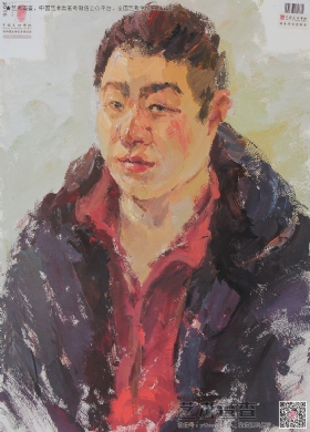 美術高考優秀試卷,國美優秀試卷,中國美術學院優秀試卷