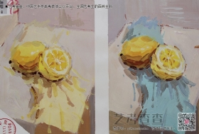 美術高考優秀試卷,川美優秀試卷,四川美術學院優秀試卷