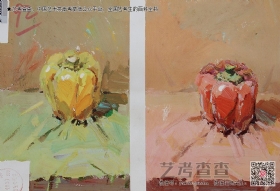 美術高考優秀試卷,川美優秀試卷,四川美術學院優秀試卷
