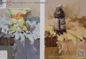 美術高考優秀試卷,川美優秀試卷,四川美術學院優秀試卷
