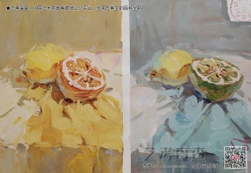 美術高考優秀試卷,川美優秀試卷,四川美術學院優秀試卷