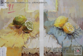 美術高考優秀試卷,川美優秀試卷,四川美術學院優秀試卷