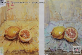 美術高考優秀試卷,川美優秀試卷,四川美術學院優秀試卷