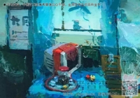 美术高考优秀试卷,清华美院优秀试卷,清华大学美术学院优秀试卷