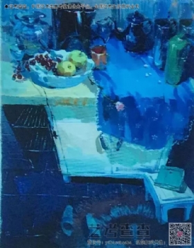 美术高考优秀试卷,清华美院优秀试卷,清华大学美术学院优秀试卷
