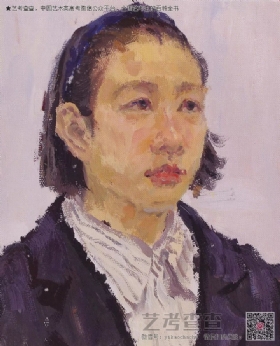 美術高考優秀試卷,西安美院優秀試卷,西安美術學院優秀試卷