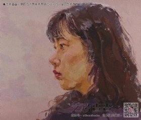 美術高考優秀試卷,西安美院優秀試卷,西安美術學院優秀試卷