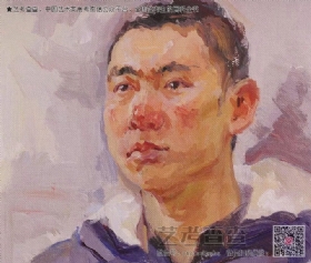 美術高考優秀試卷,西安美院優秀試卷,西安美術學院優秀試卷