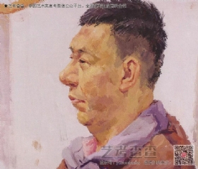 美術高考優秀試卷,西安美院優秀試卷,西安美術學院優秀試卷