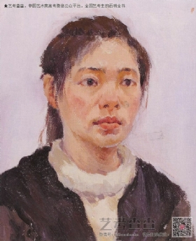 美術高考優秀試卷,西安美院優秀試卷,西安美術學院優秀試卷