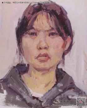 美術高考優秀試卷,西安美院優秀試卷,西安美術學院優秀試卷