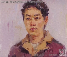 美術高考優秀試卷,西安美院優秀試卷,西安美術學院優秀試卷