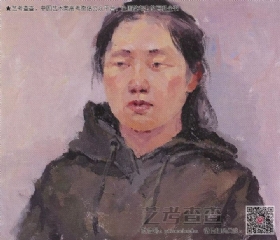 美術高考優秀試卷,西安美院優秀試卷,西安美術學院優秀試卷