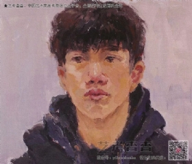 美術高考優秀試卷,西安美院優秀試卷,西安美術學院優秀試卷