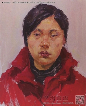 美術高考優秀試卷,西安美院優秀試卷,西安美術學院優秀試卷