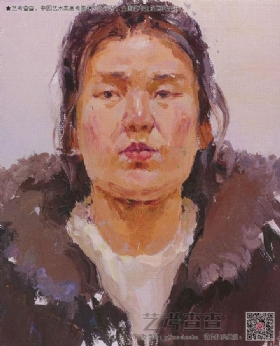 美術高考優秀試卷,西安美院優秀試卷,西安美術學院優秀試卷