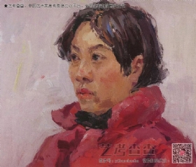 美術高考優秀試卷,西安美院優秀試卷,西安美術學院優秀試卷