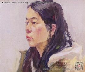 美術高考優秀試卷,西安美院優秀試卷,西安美術學院優秀試卷