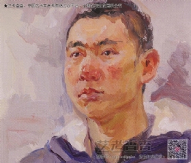 美術高考優秀試卷,西安美院優秀試卷,西安美術學院優秀試卷