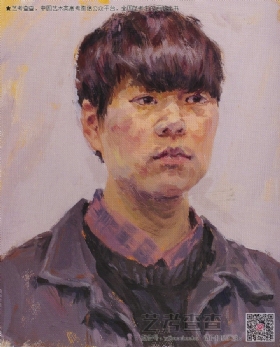 美術高考優秀試卷,西安美院優秀試卷,西安美術學院優秀試卷