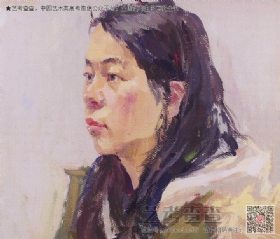 美術高考優秀試卷,西安美院優秀試卷,西安美術學院優秀試卷