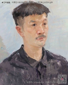 美術高考優秀試卷,西安美院優秀試卷,西安美術學院優秀試卷