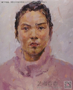 美術高考優秀試卷,西安美院優秀試卷,西安美術學院優秀試卷
