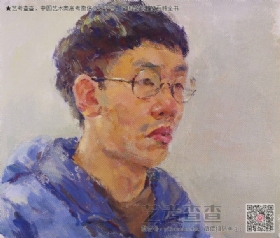 美術高考優秀試卷,西安美院優秀試卷,西安美術學院優秀試卷