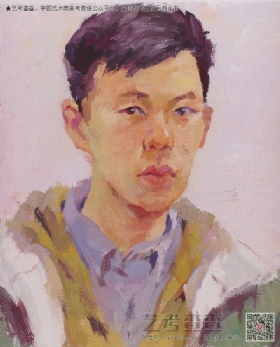 美術高考優秀試卷,西安美院優秀試卷,西安美術學院優秀試卷