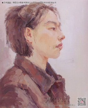 美術高考優秀試卷,西安美院優秀試卷,西安美術學院優秀試卷