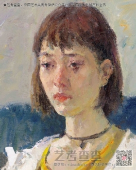 美術高考優秀試卷,西安美院優秀試卷,西安美術學院優秀試卷