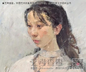 美術高考優秀試卷,西安美院優秀試卷,西安美術學院優秀試卷
