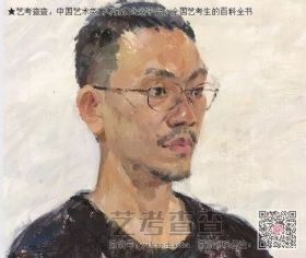 美術高考優秀試卷,西安美院優秀試卷,西安美術學院優秀試卷
