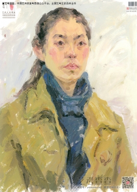 美術高考優秀試卷,中國美院優秀試卷,中國美術學院優秀試卷