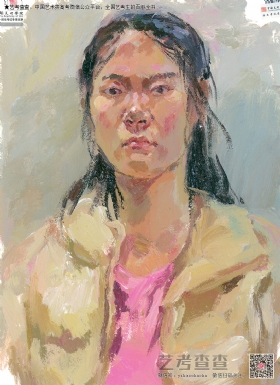 美術高考優秀試卷,中國美院優秀試卷,中國美術學院優秀試卷