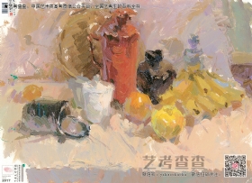 美術高考優秀試卷,中國美院優秀試卷,中國美術學院優秀試卷