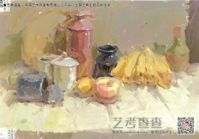 美術高考優秀試卷,中國美院優秀試卷,中國美術學院優秀試卷