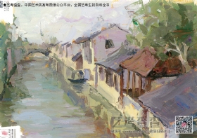 美術高考優秀試卷,中國美院優秀試卷,中國美術學院優秀試卷