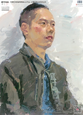 美術高考優秀試卷,中國美院優秀試卷,中國美術學院優秀試卷