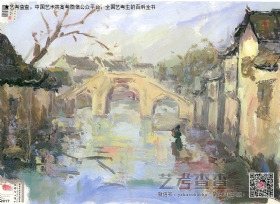美術高考優秀試卷,中國美院優秀試卷,中國美術學院優秀試卷
