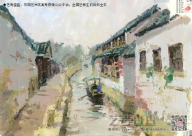美術高考優秀試卷,中國美院優秀試卷,中國美術學院優秀試卷