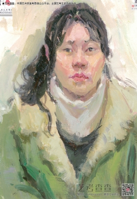 美術高考優秀試卷,中國美院優秀試卷,中國美術學院優秀試卷