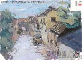 美術高考優秀試卷,中國美院優秀試卷,中國美術學院優秀試卷