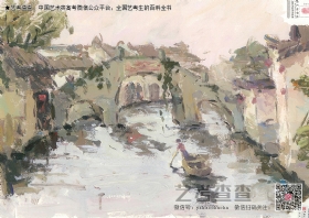 美術高考優秀試卷,中國美院優秀試卷,中國美術學院優秀試卷