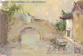 美術高考優秀試卷,中國美院優秀試卷,中國美術學院優秀試卷