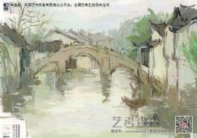 美術高考優秀試卷,中國美院優秀試卷,中國美術學院優秀試卷