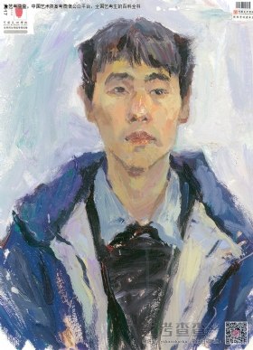 美術高考優秀試卷,中國美院優秀試卷,中國美術學院優秀試卷