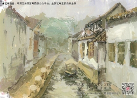 美術高考優秀試卷,中國美院優秀試卷,中國美術學院優秀試卷