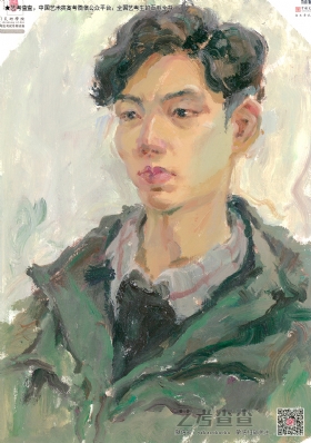 美術高考優秀試卷,中國美院優秀試卷,中國美術學院優秀試卷