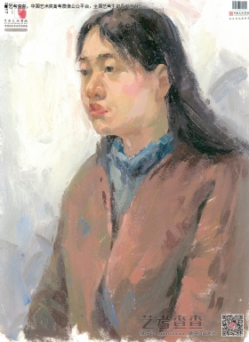 美術高考優秀試卷,中國美院優秀試卷,中國美術學院優秀試卷